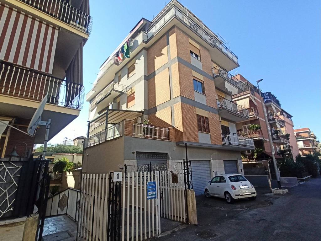 immagine annuncio 1 di 5