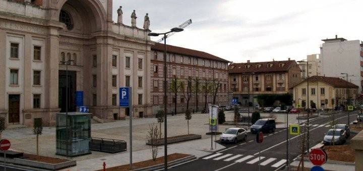 immagine annuncio 1 di 3