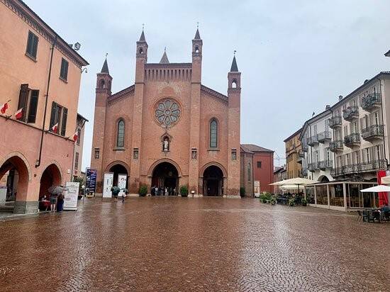 immagine annuncio 2 di 3