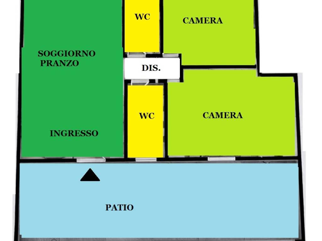 immagine annuncio 1 di 5