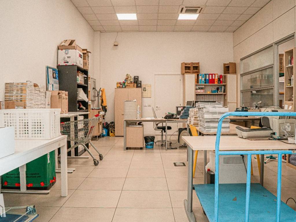 immagine annuncio 1 di 5
