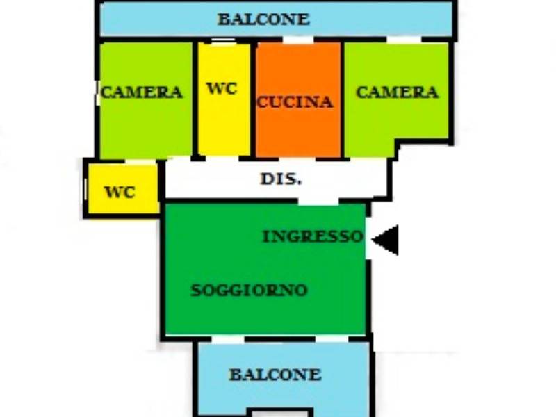 immagine annuncio 1 di 2