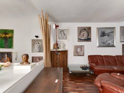 immagine annuncio 3 di 5