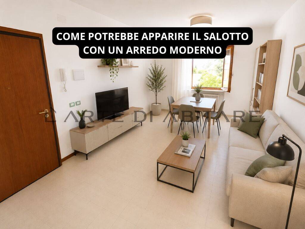 immagine annuncio 2 di 5
