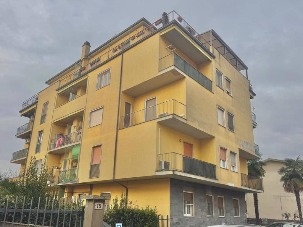 immagine annuncio 1 di 5