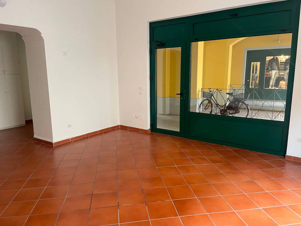 immagine annuncio 3 di 4