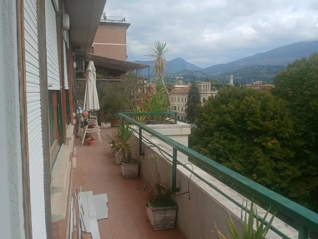 immagine annuncio 1 di 4