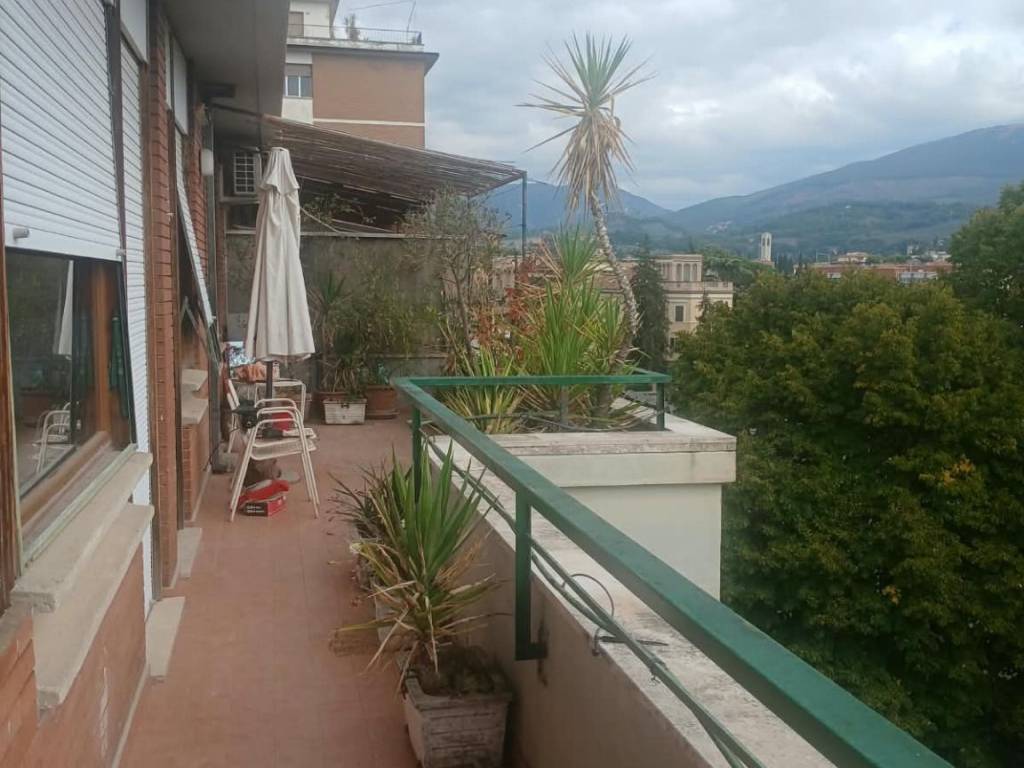 immagine annuncio 2 di 4