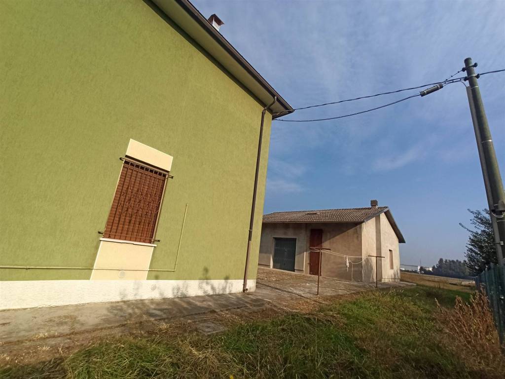 immagine annuncio 4 di 5