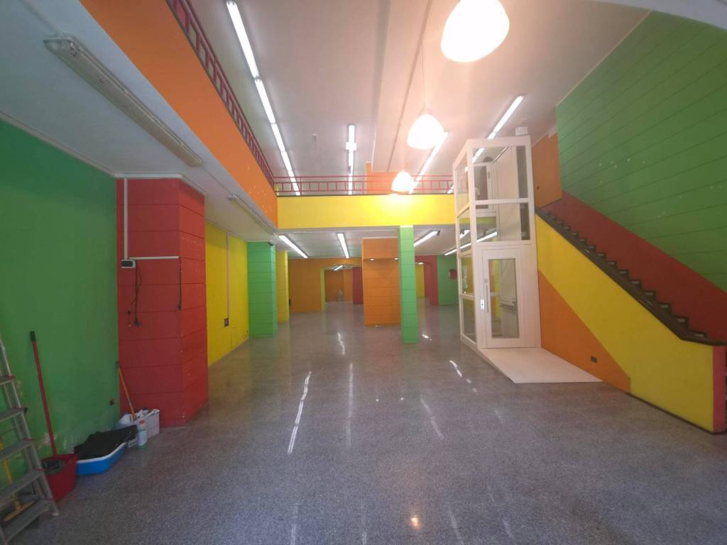 immagine annuncio 1 di 5