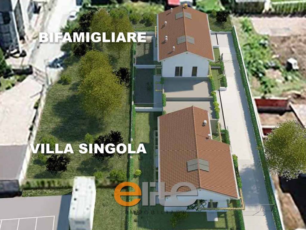 immagine annuncio 1 di 3