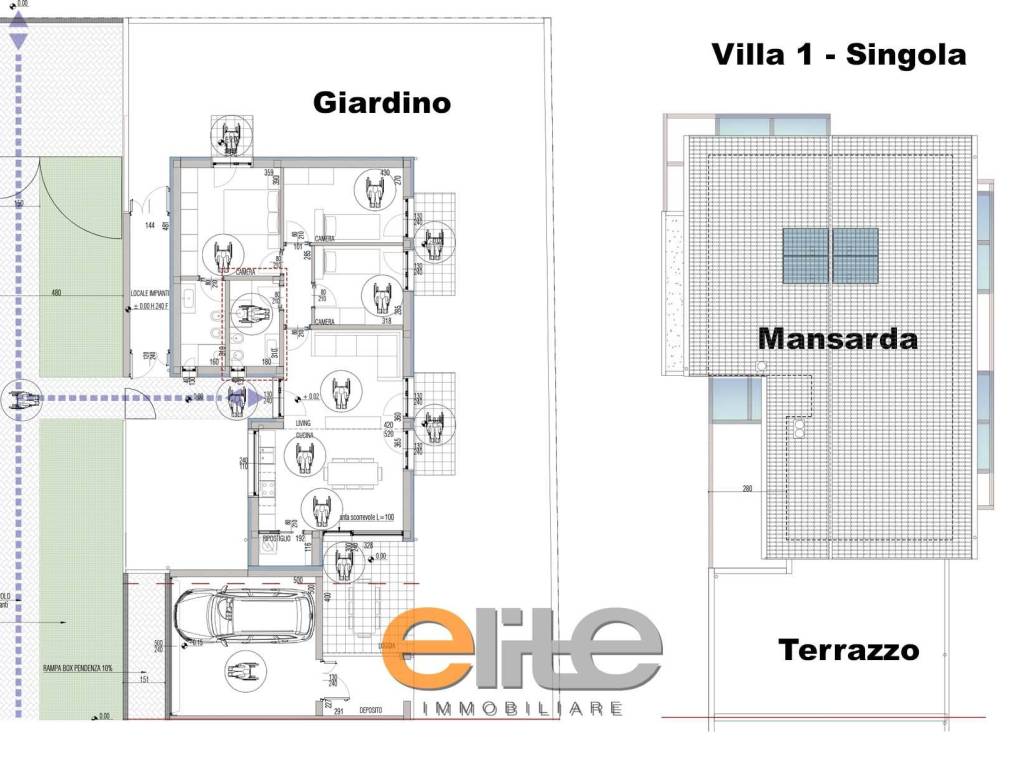 immagine annuncio 2 di 3