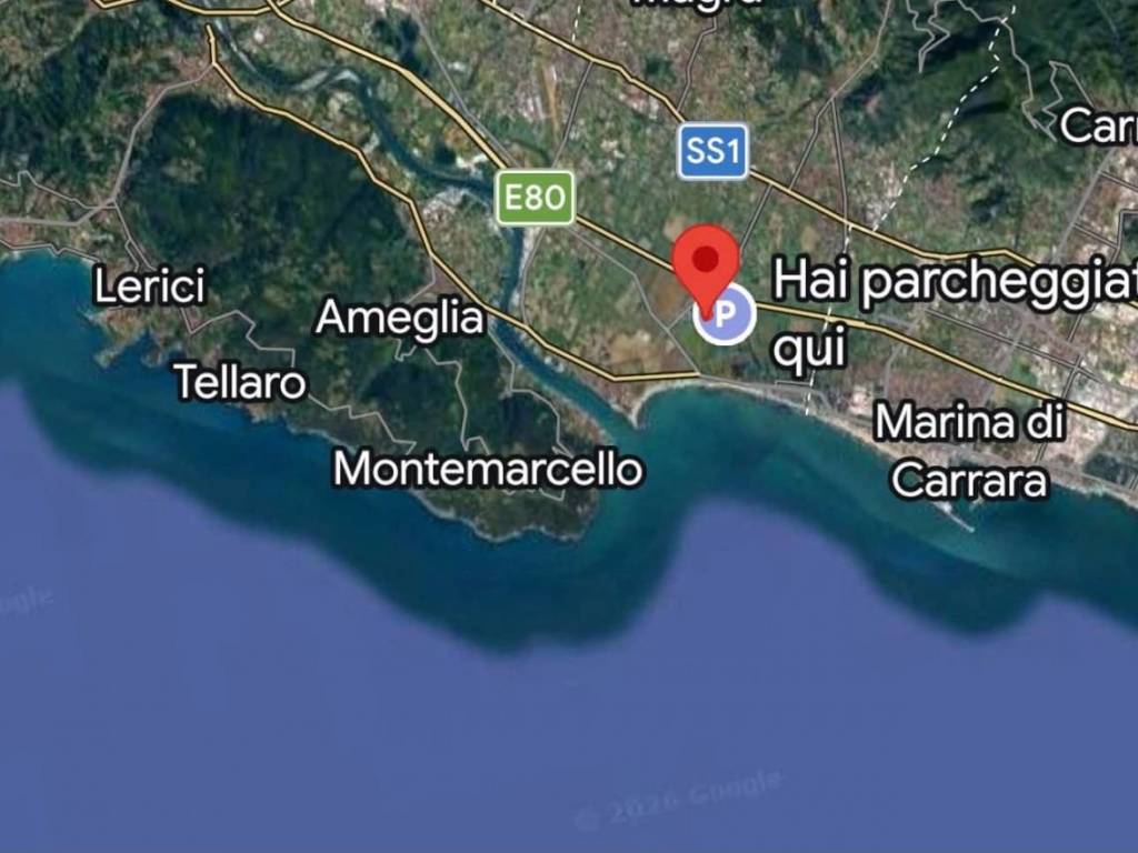 immagine annuncio 2 di 5