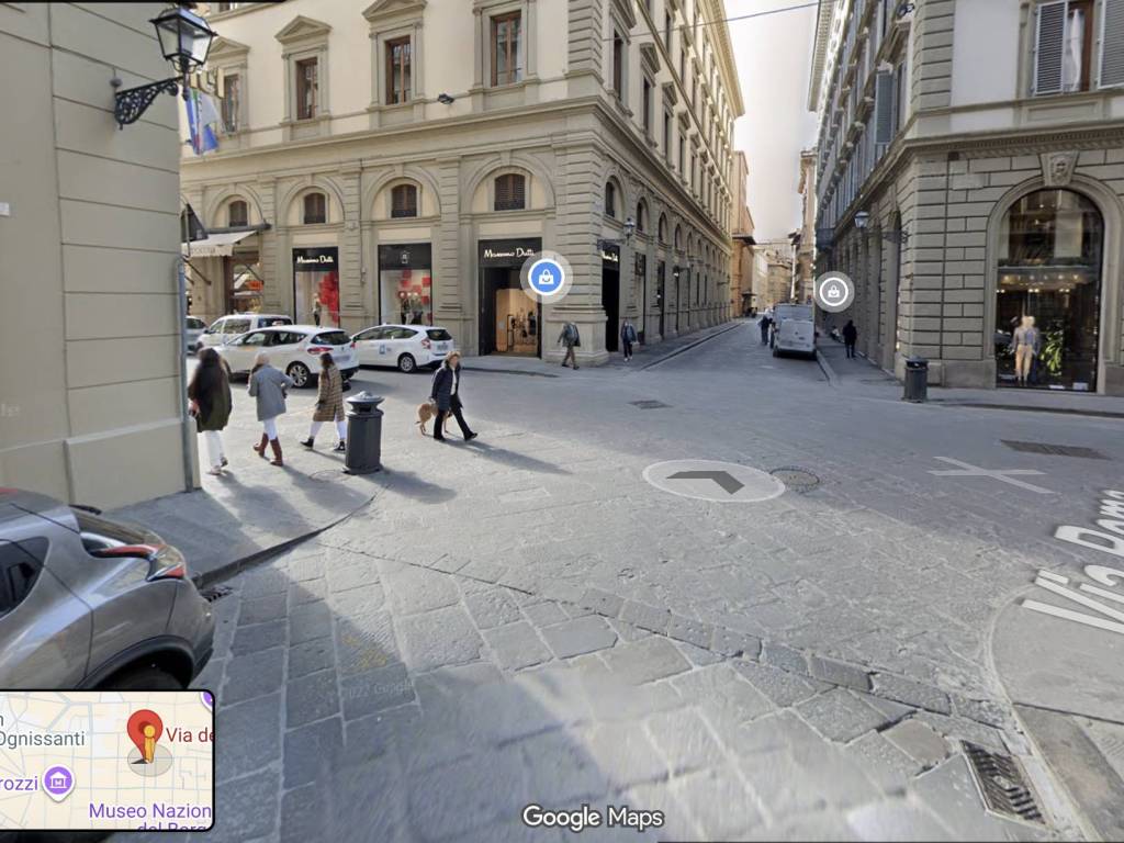 immagine annuncio 1 di 2