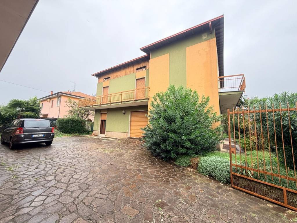 immagine annuncio 3 di 5
