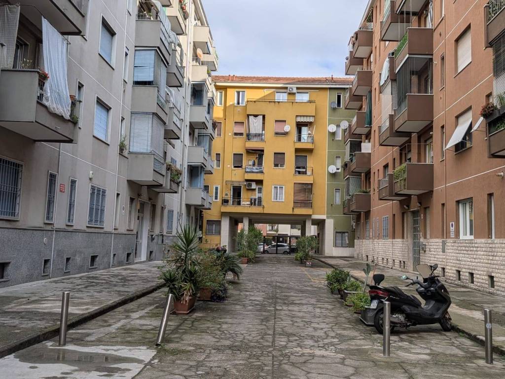 immagine annuncio 1 di 4