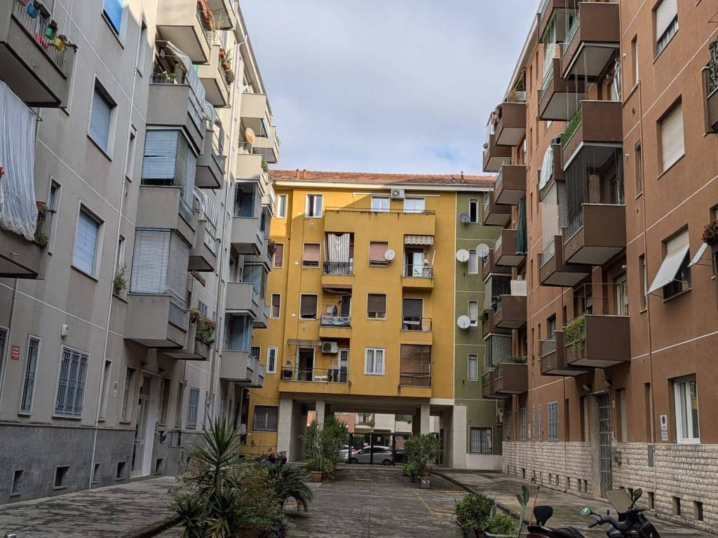 immagine annuncio 2 di 4