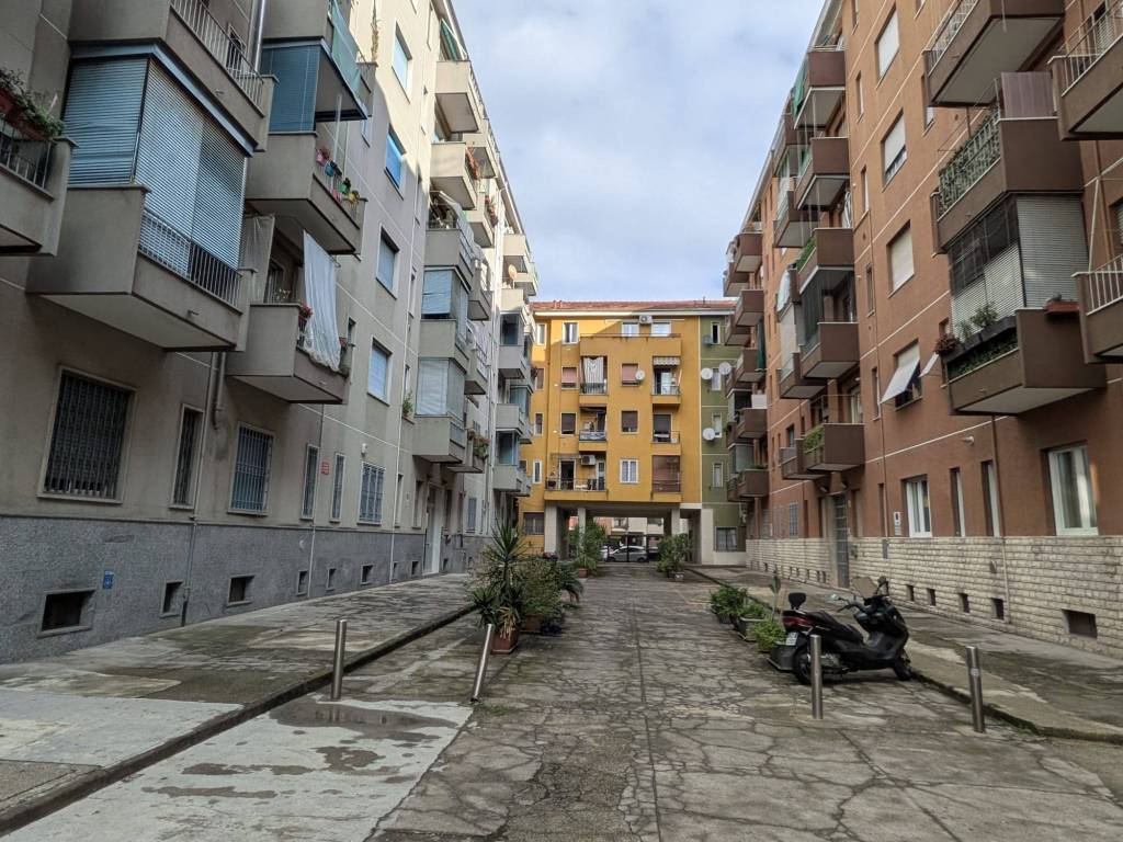 immagine annuncio 3 di 4