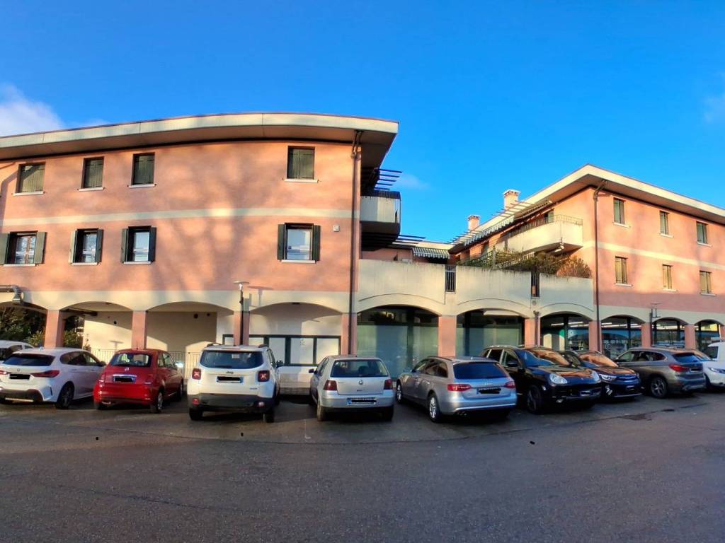immagine annuncio 2 di 5