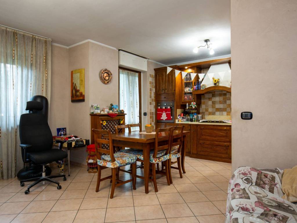 immagine annuncio 4 di 5