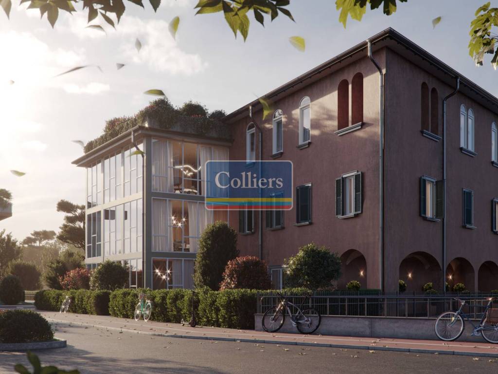 immagine annuncio 1 di 5