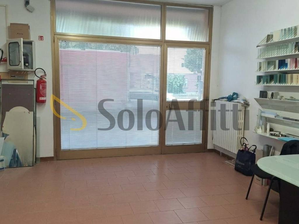 immagine annuncio 1 di 3