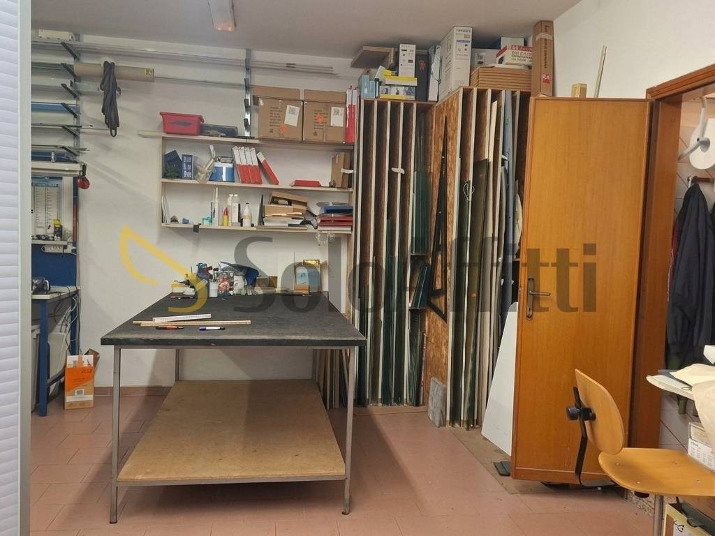 immagine annuncio 2 di 3