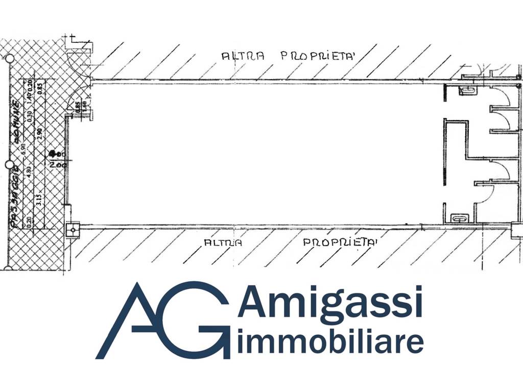 immagine annuncio 1 di 5