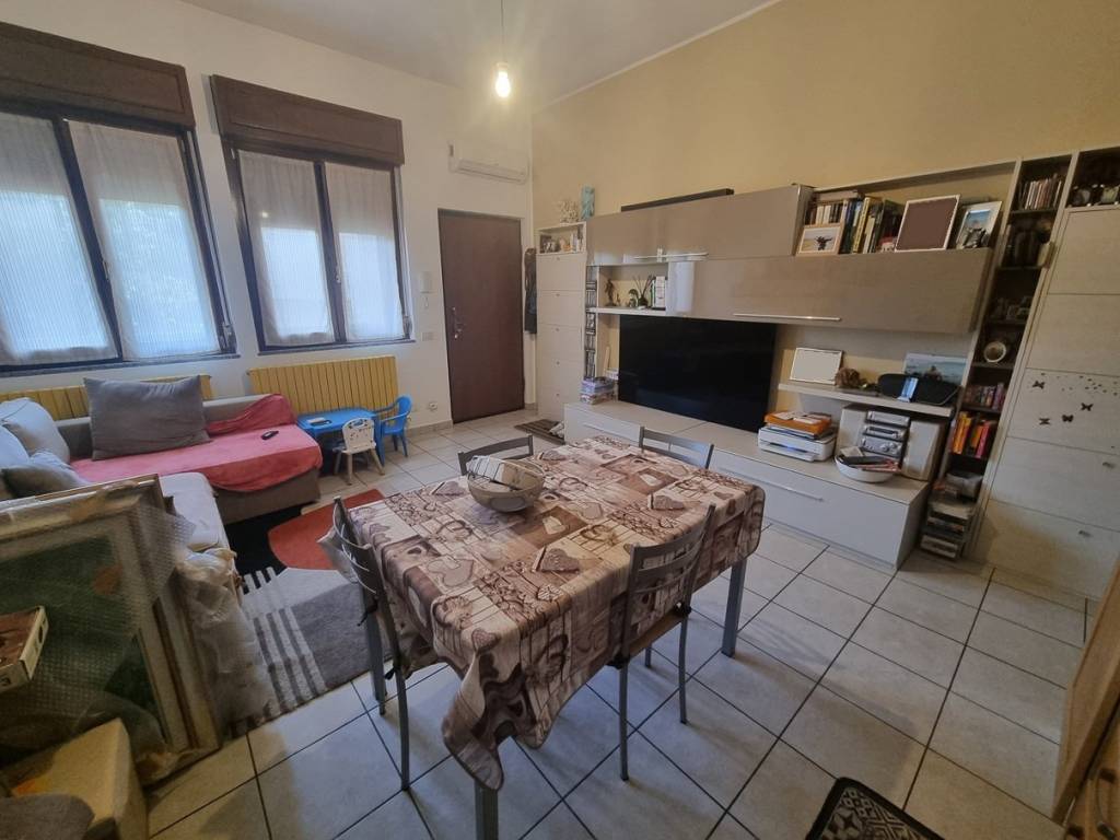 immagine annuncio 2 di 5