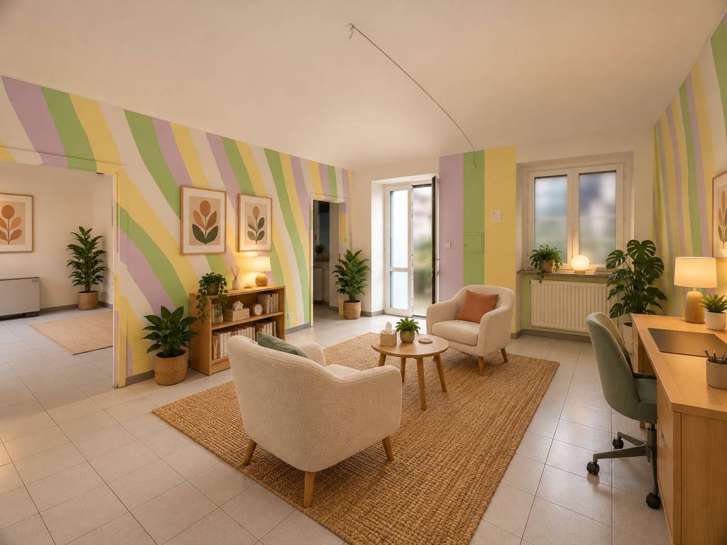 immagine annuncio 1 di 4