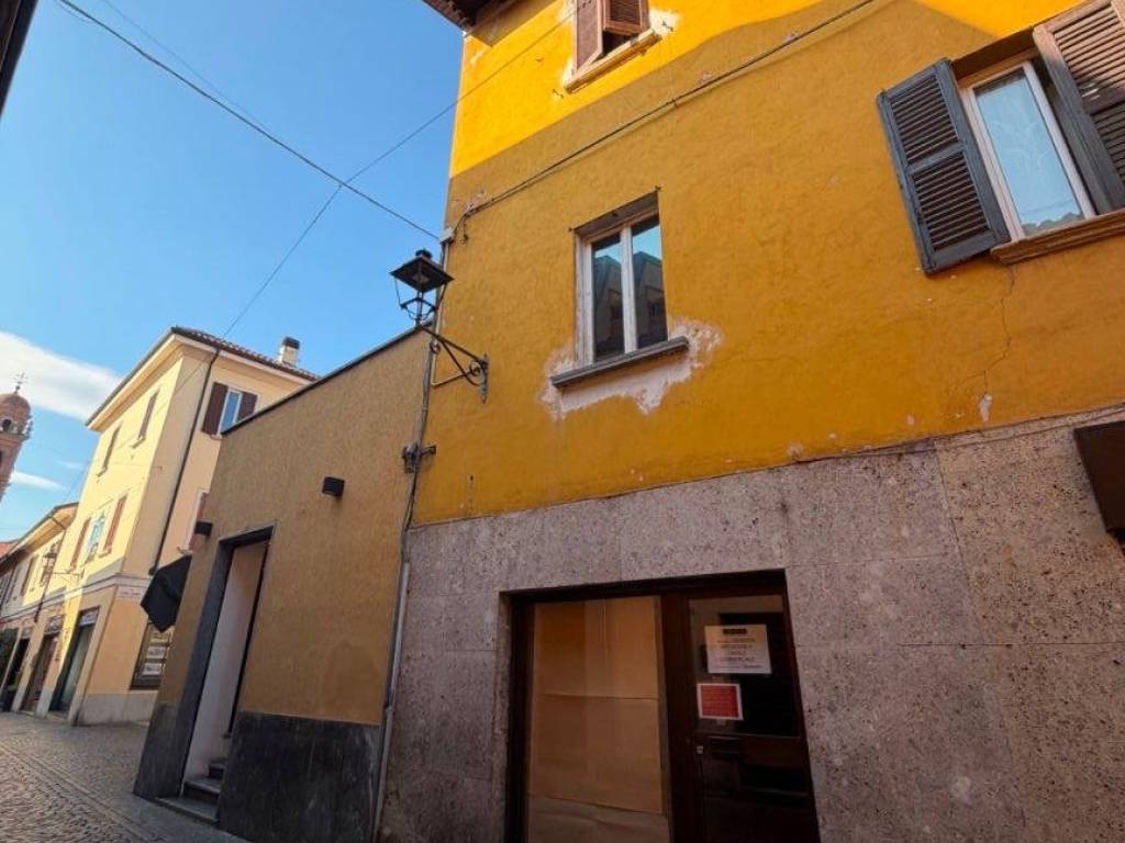 immagine annuncio 1 di 5
