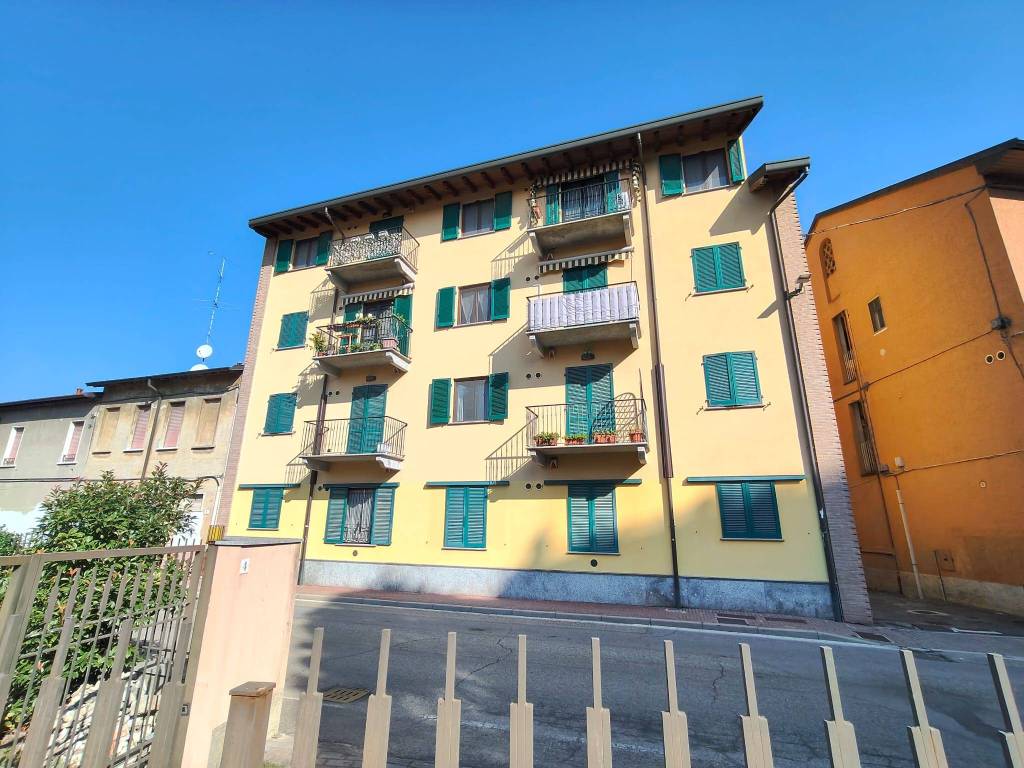 immagine annuncio 2 di 5