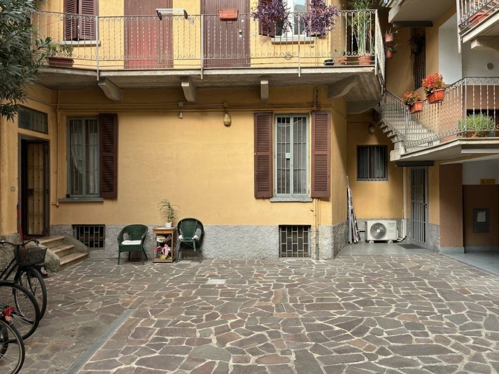 immagine annuncio 2 di 5