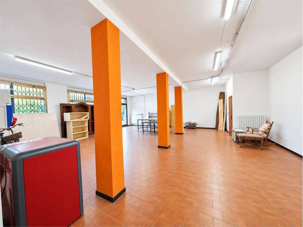 immagine annuncio 3 di 5