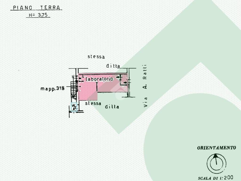 immagine annuncio 4 di 5