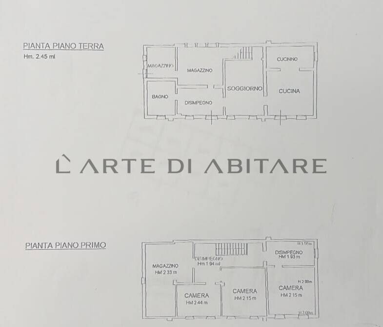 immagine annuncio 2 di 3