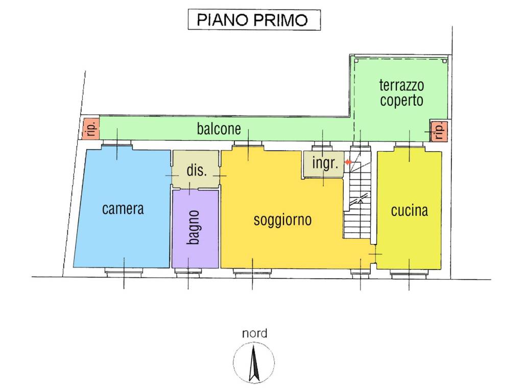 immagine annuncio 3 di 5