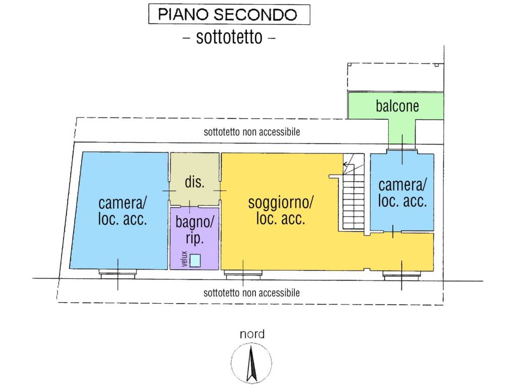 immagine annuncio 4 di 5