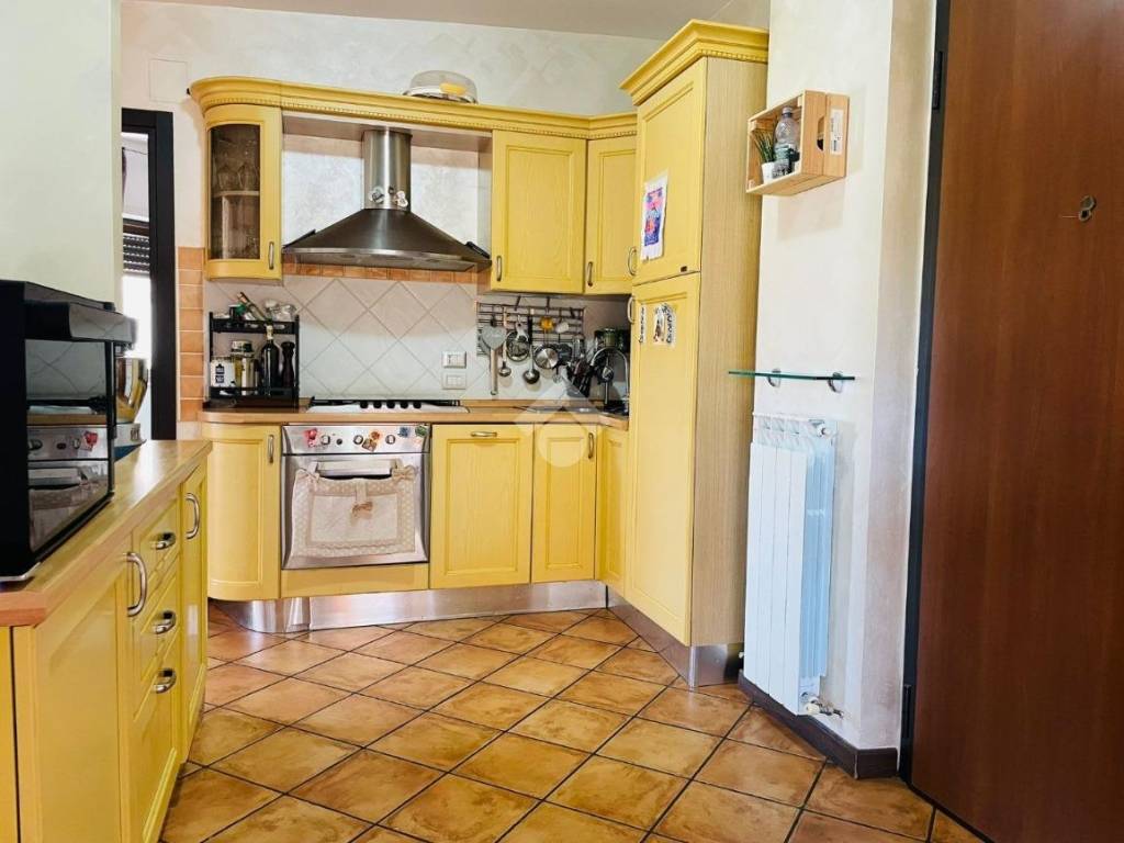 immagine annuncio 4 di 5