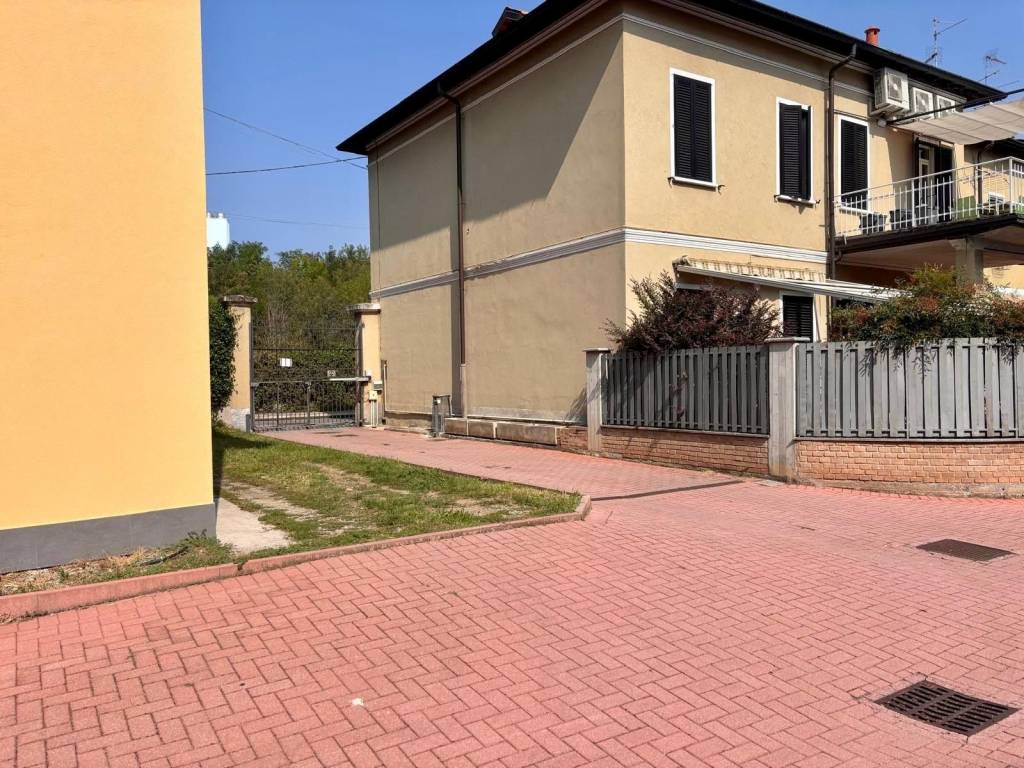 immagine annuncio 2 di 3