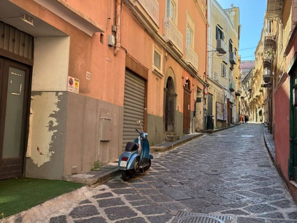 immagine annuncio 3 di 4