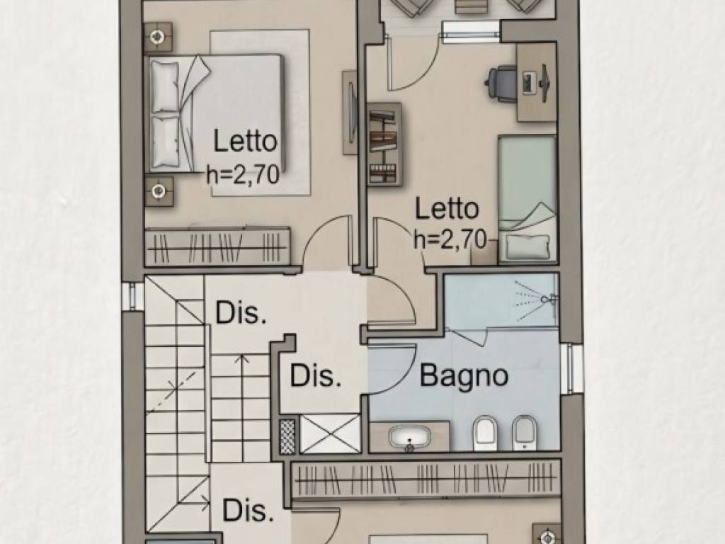 immagine annuncio 2 di 5