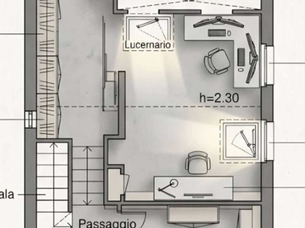 immagine annuncio 3 di 5
