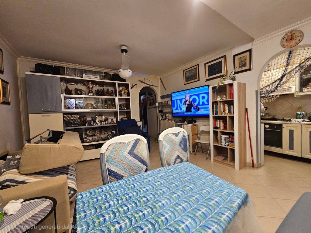 immagine annuncio 3 di 5
