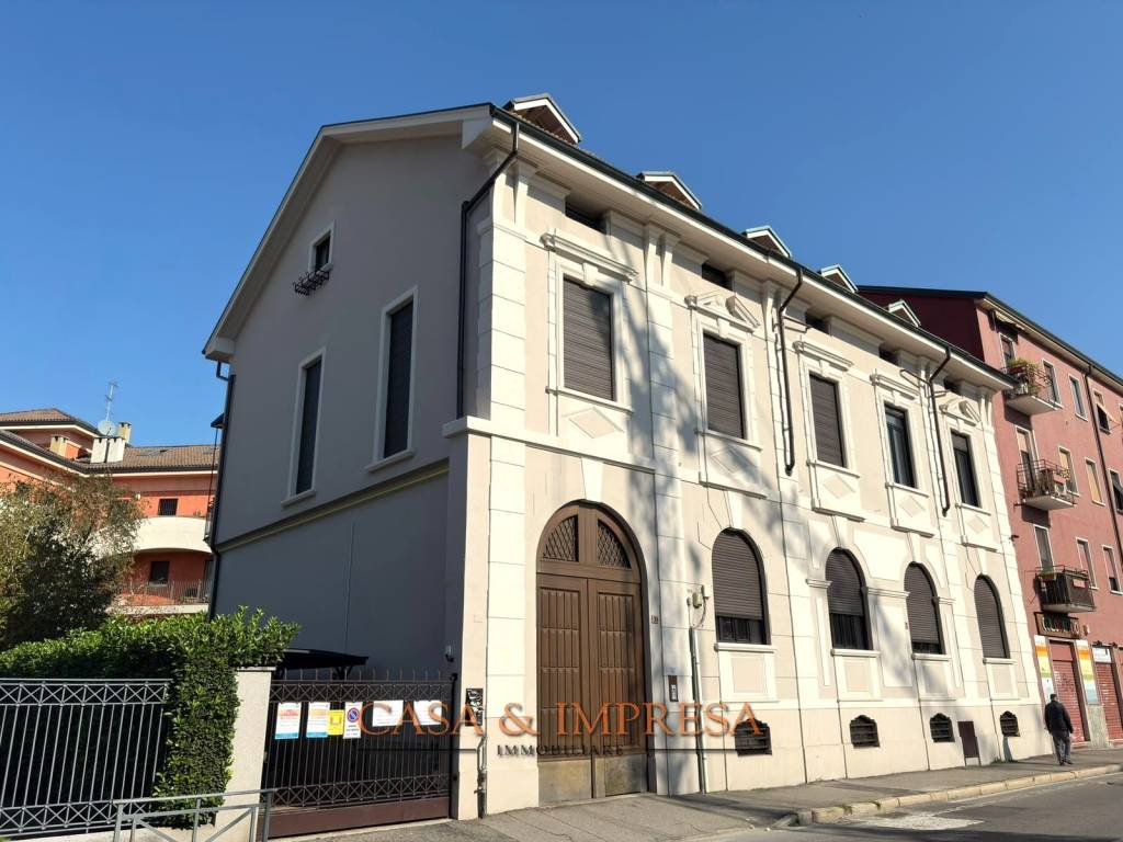 immagine annuncio 1 di 5