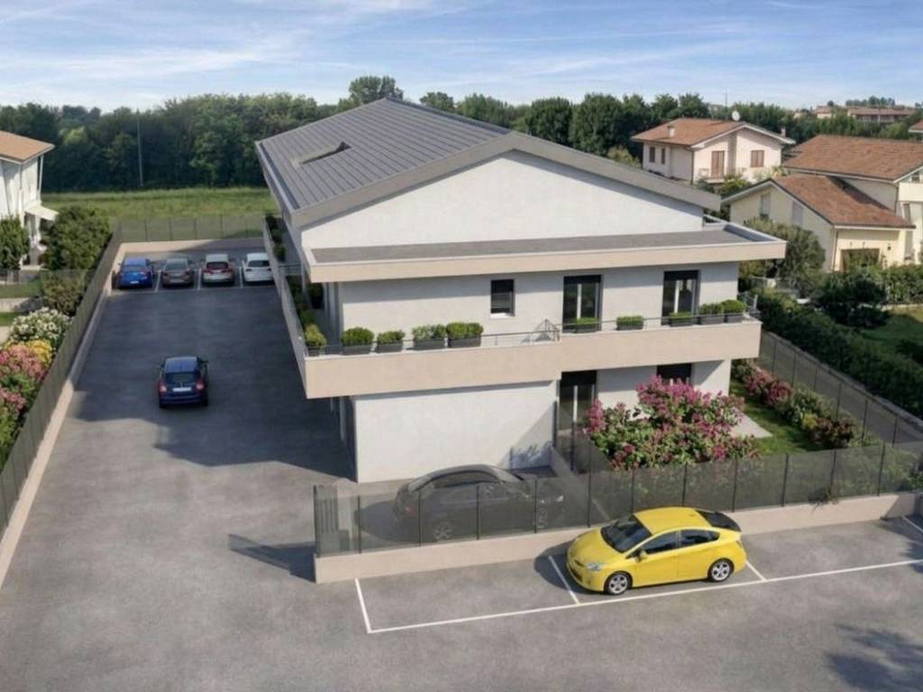 immagine annuncio 2 di 5