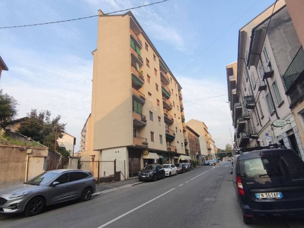 immagine annuncio 1 di 5