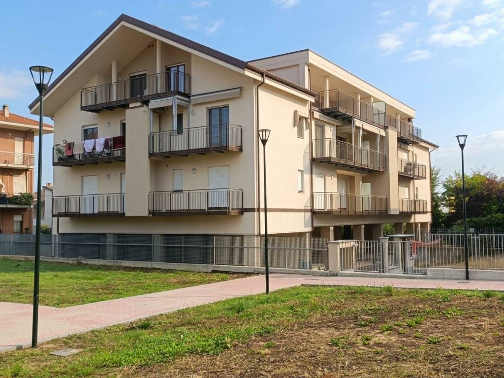 immagine annuncio 2 di 5