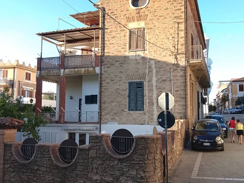 immagine annuncio 1 di 2