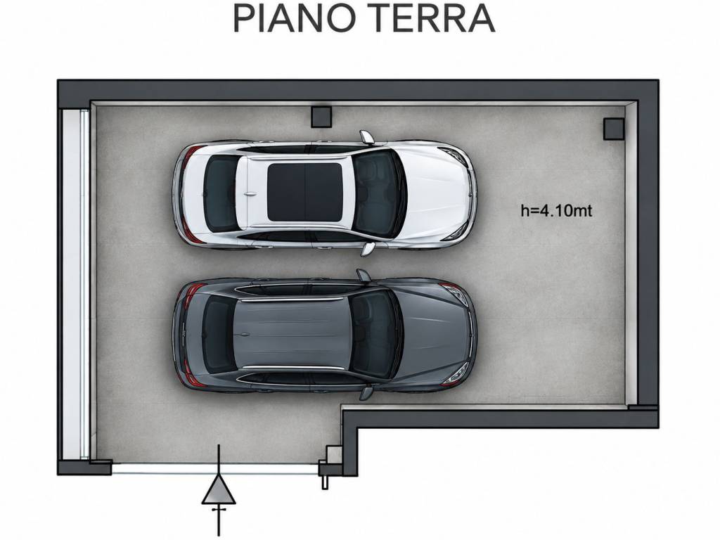 immagine annuncio 1 di 2